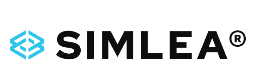 Simlea APp